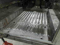 The-FJ-Company-1982-FJ43-107690-Land-Cruiser---Rustic-Green