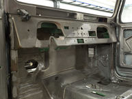 The-FJ-Company-1982-FJ43-107690-Land-Cruiser---Rustic-Green