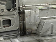 The-FJ-Company-1982-FJ43-107690-Land-Cruiser---Rustic-Green