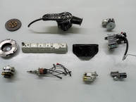 The-FJ-Company-1982-FJ43-107690-Land-Cruiser---Rustic-Green