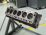 The-FJ-Company-1982-FJ43-107690-Land-Cruiser---Rustic-Green