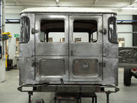 The-FJ-Company-1982-FJ43-107690-Land-Cruiser---Rustic-Green