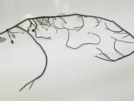 The-FJ-Company-1982-FJ43-107690-Land-Cruiser---Rustic-Green