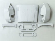 The-FJ-Company-1982-FJ43-107690-Land-Cruiser