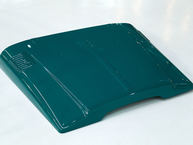 The-FJ-Company-1982-FJ43-107690-Land-Cruiser