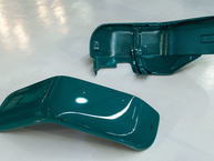 The-FJ-Company-1982-FJ43-107690-Land-Cruiser