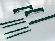 The-FJ-Company-1982-FJ43-107690-Land-Cruiser