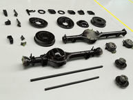 The-FJ-Company-1982-FJ43-107690-Land-Cruiser