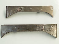 1982 Toyota Land Cruiser FJ43-109790