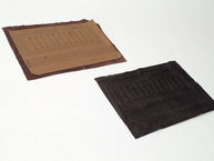 The FJ Company Toyota Land-Cruiser 1982 FJ43-109790  Red