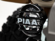 The FJ Company Toyota Land Cruiser 1982 FJ43-109790 Olive