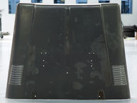 1982 Toyota Land Cruiser FJ43-108310