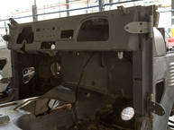 The-FJ-Company-1982-FJ43-Land-Cruiser---White-108310