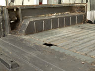 The-FJ-Company-1982-FJ43-Land-Cruiser---White-108310