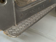 The-FJ-Company-1982-FJ43-Land-Cruiser---White-108310