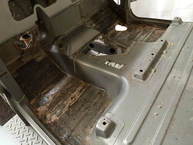 The-FJ-Company-1982-FJ43-Land-Cruiser---White-108310