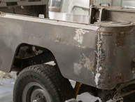 The-FJ-Company-1982-FJ43-Land-Cruiser---White-108310