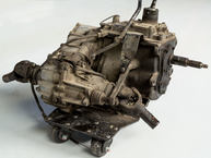 The-FJ-Company-1982-FJ43-Land-Cruiser---White-108310