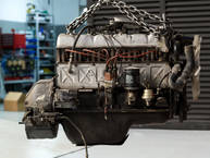 The-FJ-Company-1982-FJ43-Land-Cruiser---White-108310