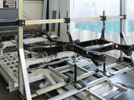 The-FJ-Company-1982-FJ43-Land-Cruiser---White-108310