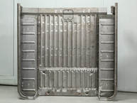 The-FJ-Company-1982-FJ43-Land-Cruiser---White-108310