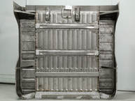 The-FJ-Company-1982-FJ43-Land-Cruiser---White-108310