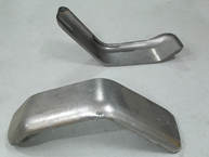 The-FJ-Company-1982-FJ43-Land-Cruiser---White-108310