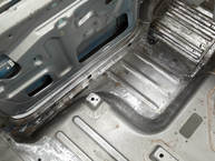 The-FJ-Company-1982-FJ43-Land-Cruiser---White-108310