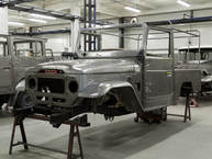 The-FJ-Company-1982-FJ43-Land-Cruiser-108310