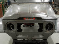 The-FJ-Company-1982-FJ43-Land-Cruiser-108310