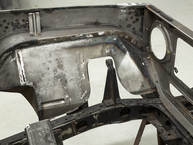 The-FJ-Company-1982-FJ43-Land-Cruiser-108310