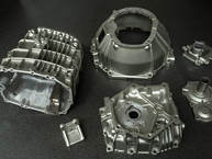 1982 Toyota Land Cruiser FJ43 White FJ43 104369