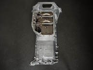 1982 Toyota Land Cruiser FJ43 White FJ43 104369