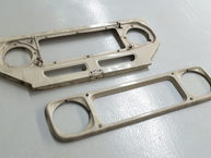 1982-Land-Cruiser-FJ43_132