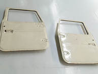 1982-Land-Cruiser-FJ43_132