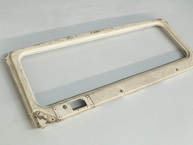 1982-Land-Cruiser-FJ43_132