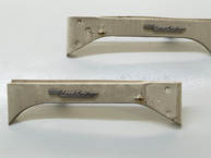 1982-Land-Cruiser-FJ43_132