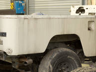 1982-Land-Cruiser-FJ43_132