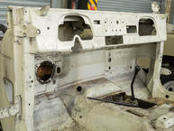 1982-Land-Cruiser-FJ43_132