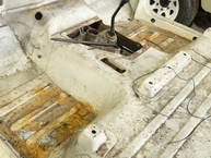 1982-Land-Cruiser-FJ43_132