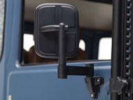 The FJ Company 1984 FJ40 350983 Matte Cadet Blue - Signature - Studio