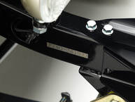 The FJ Company Toyota Land Cruiser 1983 FJ40-361577 Beige