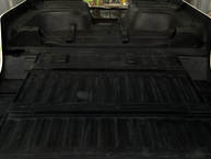 The FJ Company 1983 FJ40-359456 Land Cruiser Heath Gray 