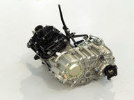 The FJ Company Toyota Land Cruiser 1983 FJ40-359456 Heath Gray 