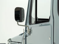 The FJ Company Toyota Land Cruiser 1983 FJ40-359456 Heath Gray