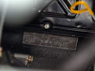 The FJ Company Toyota Land Cruiser 1983 FJ40-359456 Heath Gray