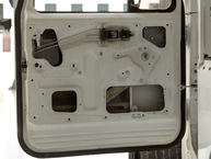 1983 Toyota Land Cruiser FJ40-359456