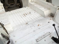 1983 Toyota Land Cruiser FJ40-359456