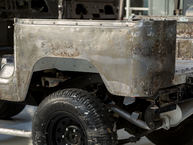 The-FJ-Company-1983-FJ40-Land-Cruiser---Heath-Gray-359456