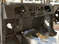 The-FJ-Company-1983-FJ40-Land-Cruiser---Heath-Gray-359456